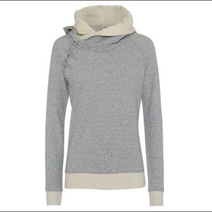 Maison Scotch Home Alone Hoodie Small Scotch & Soda Amsterdam S